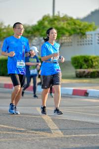 BIB: 723
                            <button type="button" onclick="openModal(3422247)" class="btn btn-primary btn-sm float-right btn-popup" data-toggle="modal" data-target=".modal-high-quality">
                        <i class="fas fa-shopping-cart"></i> Add to Cart
                    </button>
                                            <button type="button" onclick="isThisMe(3422247, true)" class="btn btn-success btn-sm float-right btn-popup btn-isme hidden" data-toggle="tooltip" data-placement="bottom" title="นี่คือรูปของคุณใช่ไหม คลิกที่นี่เพื่อเอาเข้าอัลบั้ม">
                        <i class="fas fa-plus"></i> Add to album
                    </button>
                    <button type="button" onclick="isThisMe(3422247, false)" class="btn btn-warning btn-sm float-right btn-popup btn-isnotme hidden">
                        <i class="fas fa-ban"></i> Remove from album
                    </button>